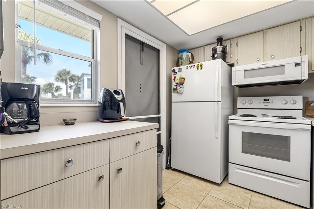 Please Call For Address, North Fort Myers, FL 33903 Photo