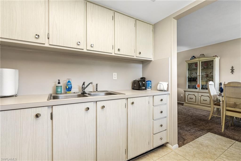 Please Call For Address, North Fort Myers, FL 33903 Photo