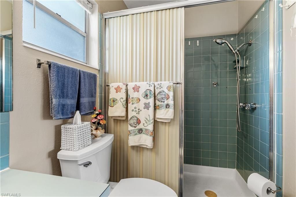 Please Call For Address, North Fort Myers, FL 33903 Photo