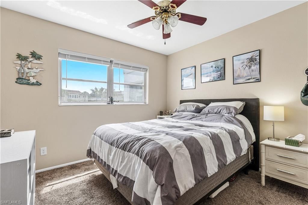 Please Call For Address, North Fort Myers, FL 33903 Photo