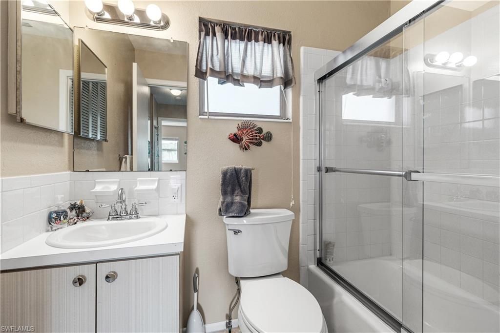 Please Call For Address, North Fort Myers, FL 33903 Photo