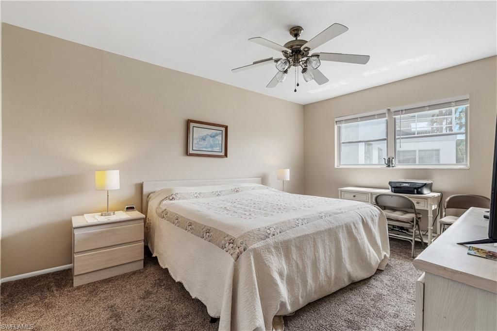 Please Call For Address, North Fort Myers, FL 33903 Photo