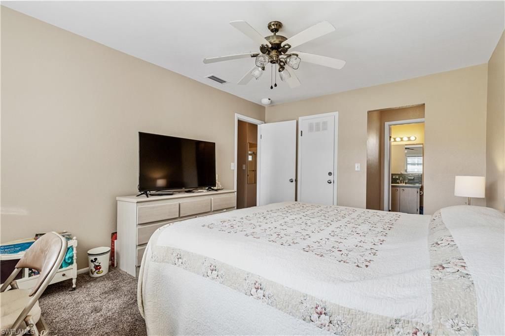 Please Call For Address, North Fort Myers, FL 33903 Photo