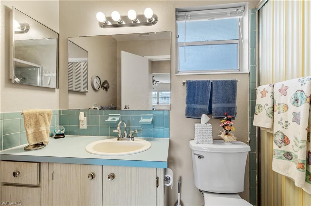 Please Call For Address, North Fort Myers, FL 33903 Photo