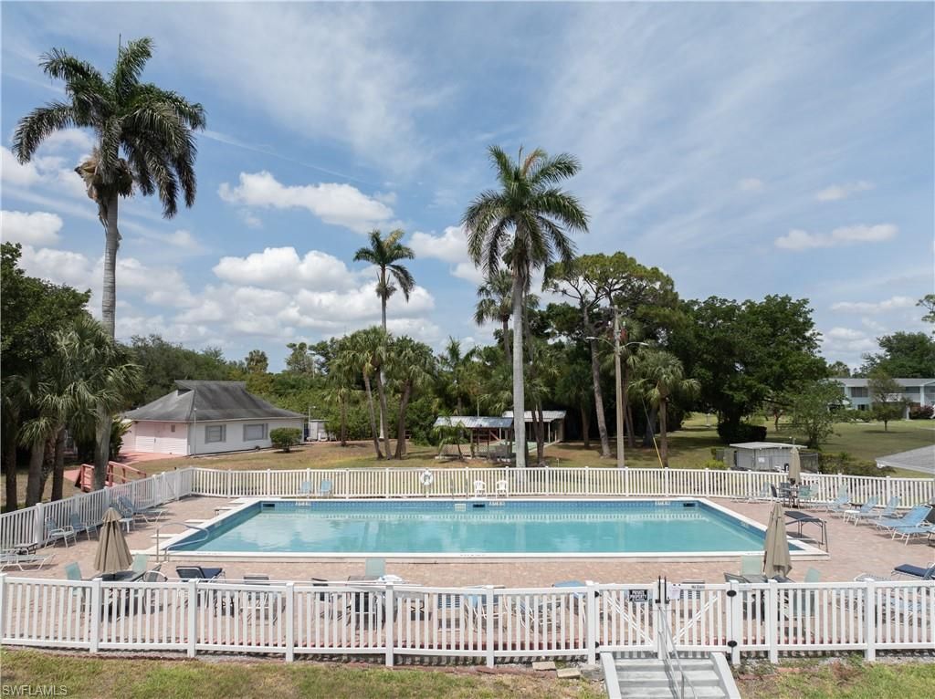 Please Call For Address, North Fort Myers, FL 33903 Photo
