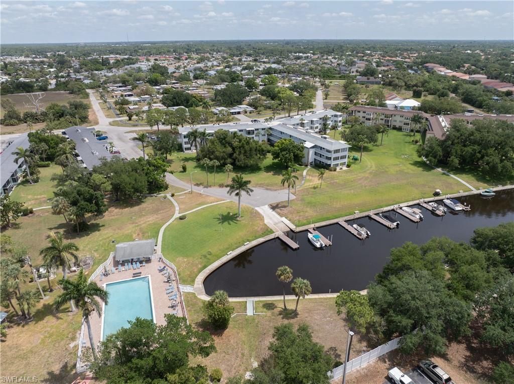 Please Call For Address, North Fort Myers, FL 33903 Photo