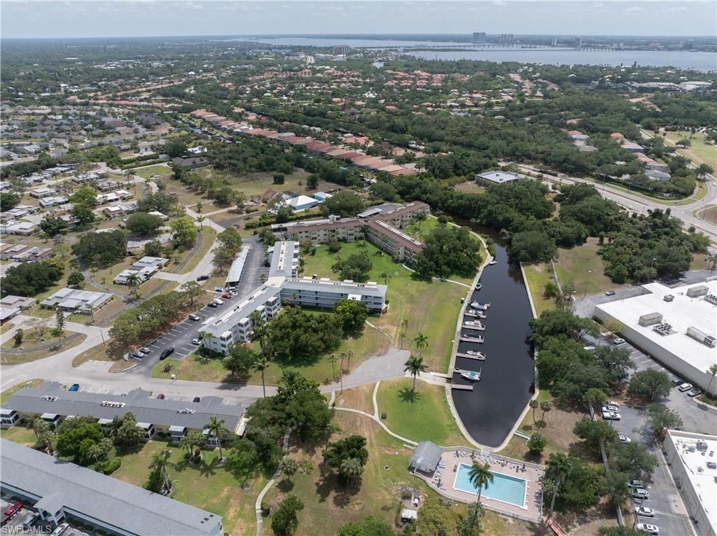 Please Call For Address, North Fort Myers, FL 33903 Photo