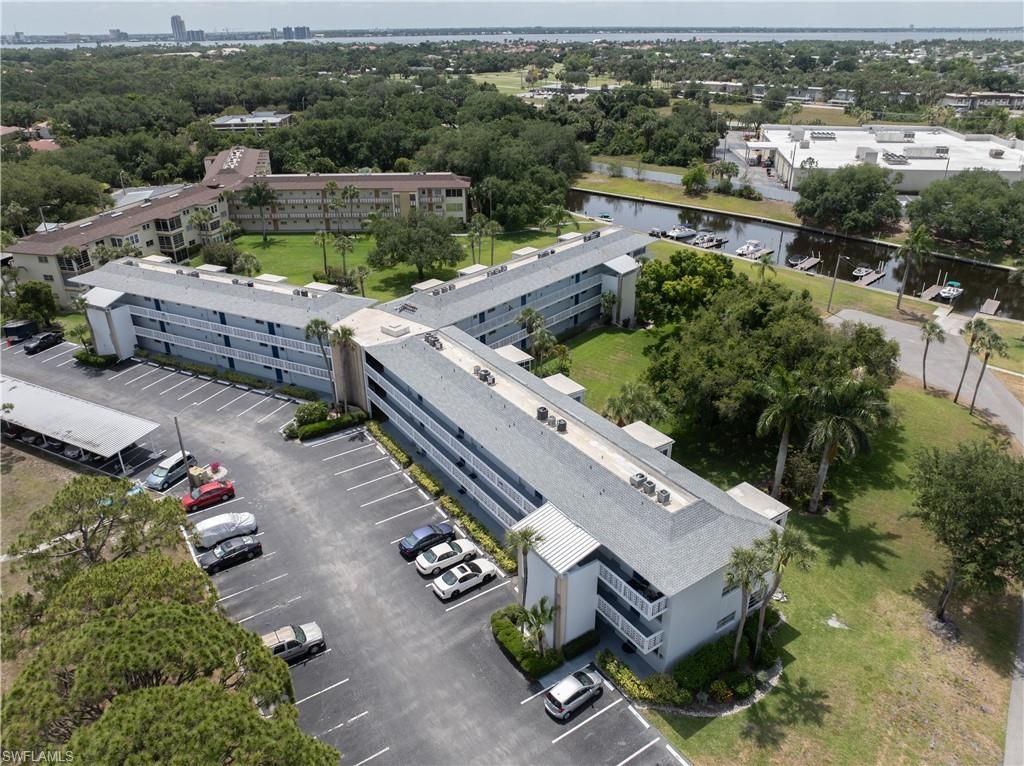 Please Call For Address, North Fort Myers, FL 33903 Photo