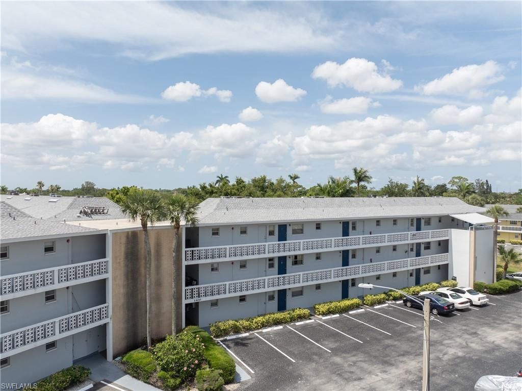 Please Call For Address, North Fort Myers, FL 33903 Photo