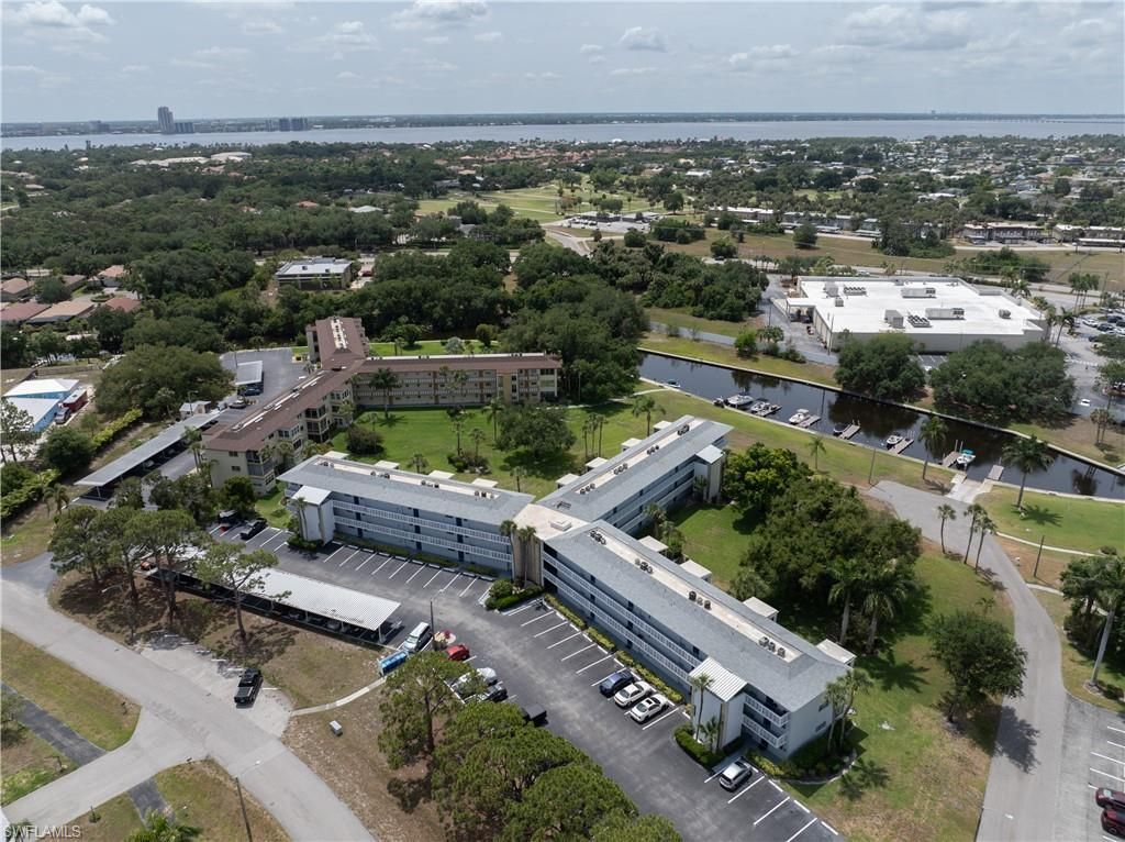 Please Call For Address, North Fort Myers, FL 33903 Photo