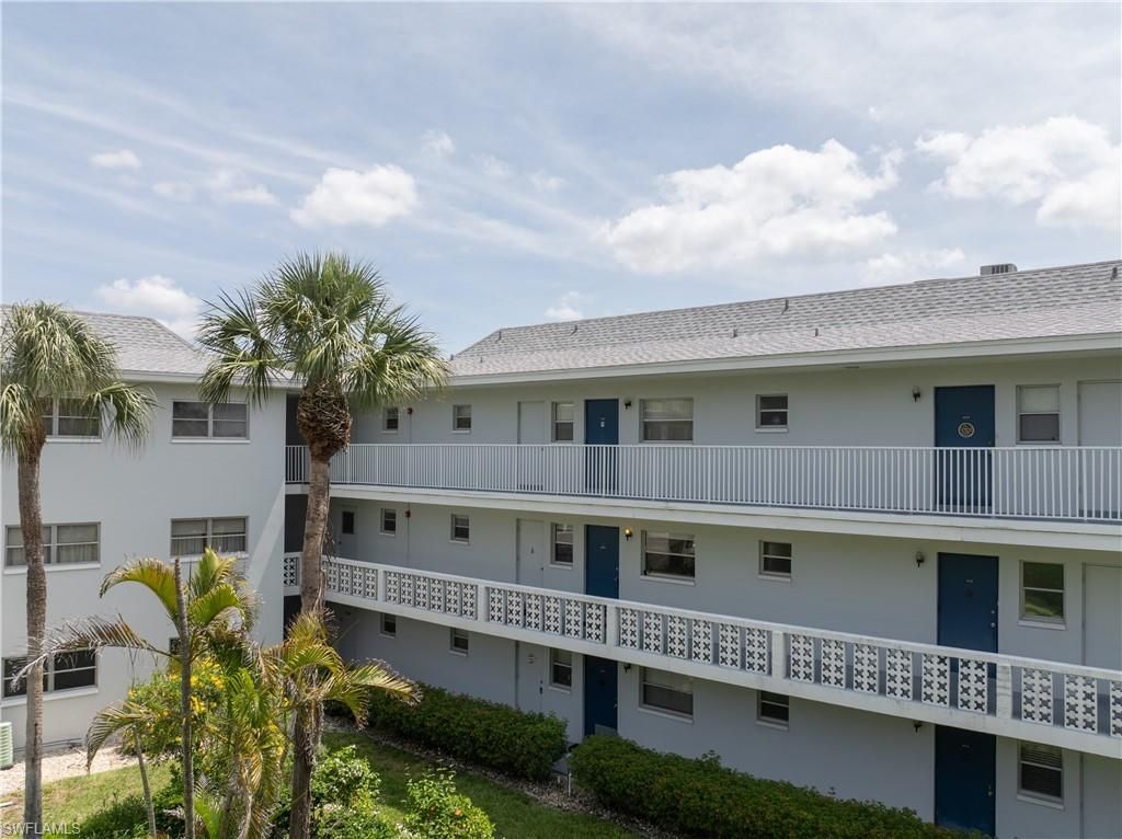 Please Call For Address, North Fort Myers, FL 33903 Photo