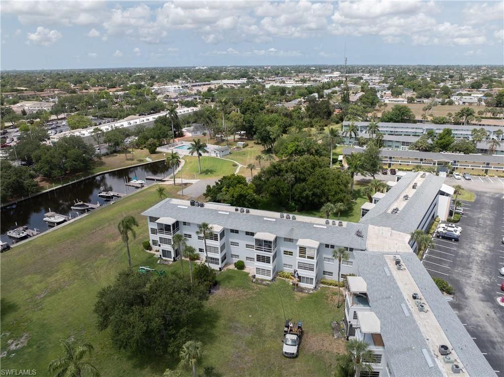 Please Call For Address, North Fort Myers, FL 33903 Photo