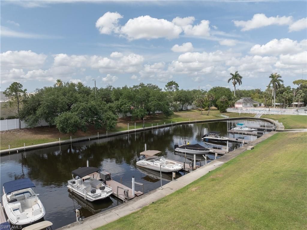 Please Call For Address, North Fort Myers, FL 33903 Photo