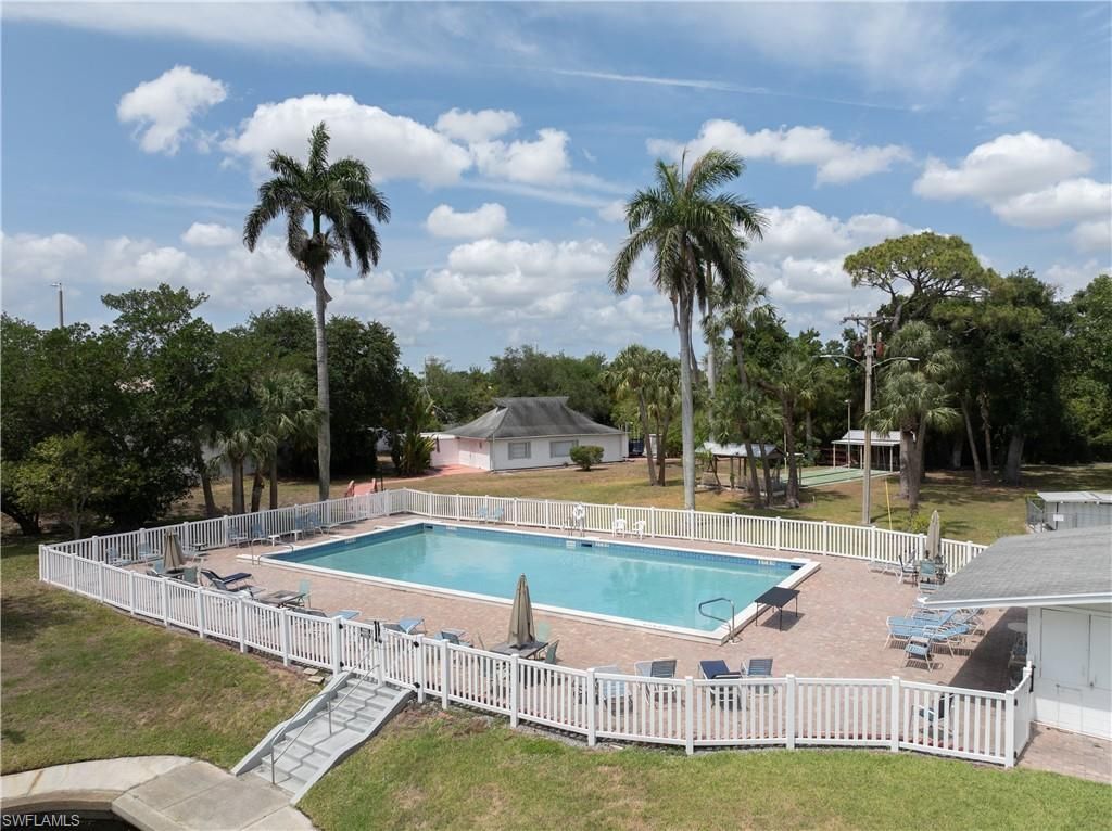 Please Call For Address, North Fort Myers, FL 33903 Photo