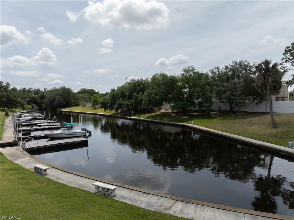 Please Call For Address, North Fort Myers, FL 33903 Photo