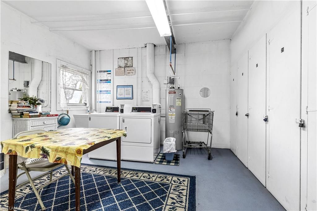 Please Call For Address, North Fort Myers, FL 33903 Photo