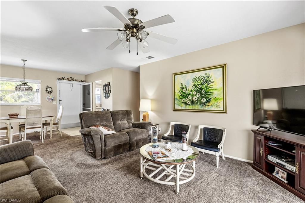 Please Call For Address, North Fort Myers, FL 33903 Photo