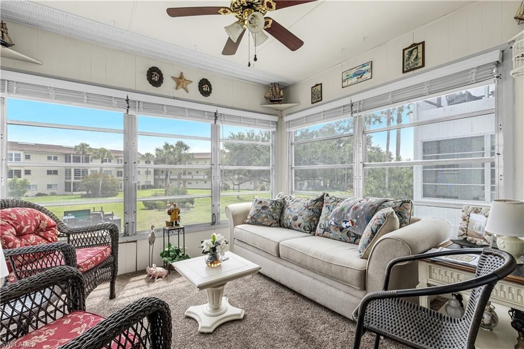 Please Call For Address, North Fort Myers, FL 33903 Photo