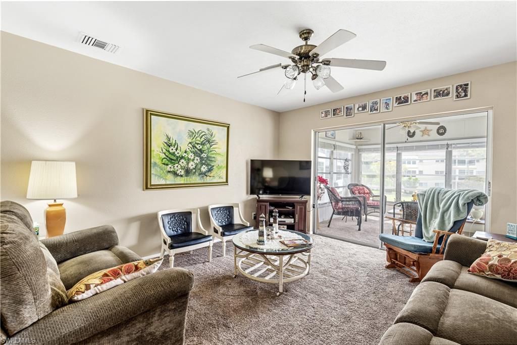 Please Call For Address, North Fort Myers, FL 33903 Photo