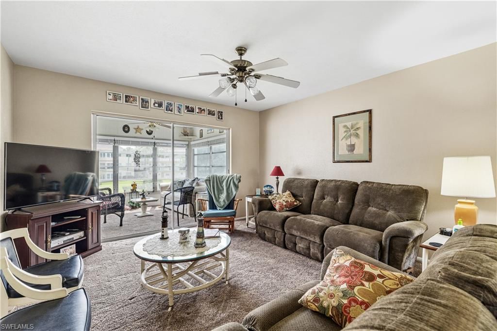 Please Call For Address, North Fort Myers, FL 33903 Photo