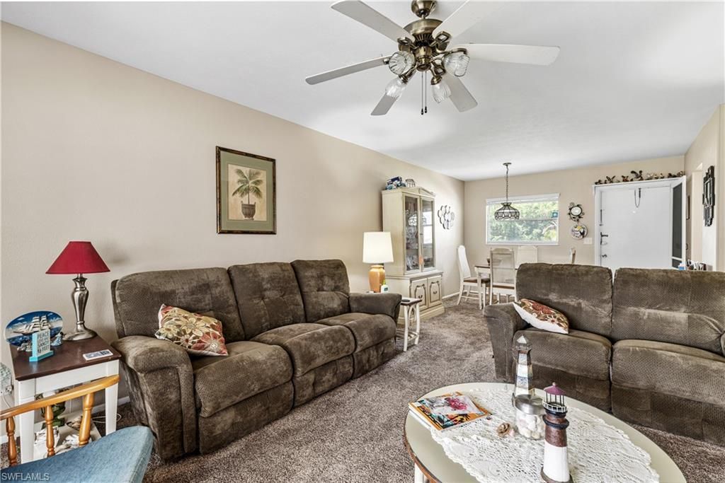 Please Call For Address, North Fort Myers, FL 33903 Photo