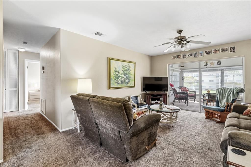 Please Call For Address, North Fort Myers, FL 33903 Photo