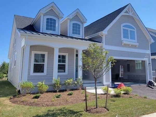 832 Westchester Cir, Hendersonville, TN 37075