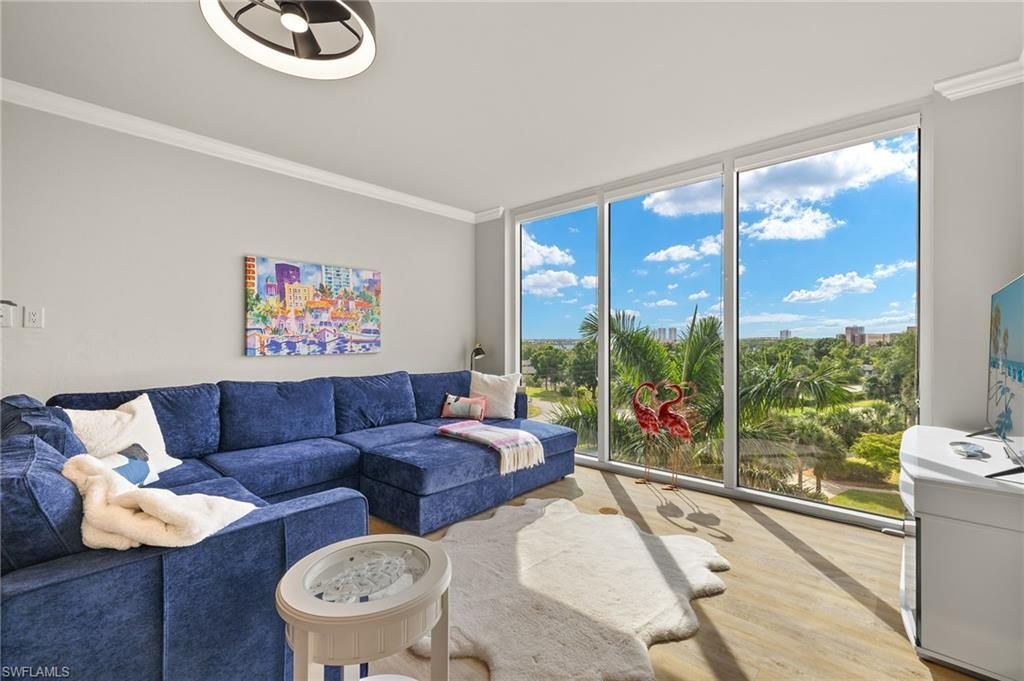 3414 Hancock Bridge Pkwy, Unit 502, North Fort Myers, FL 33903 Photo