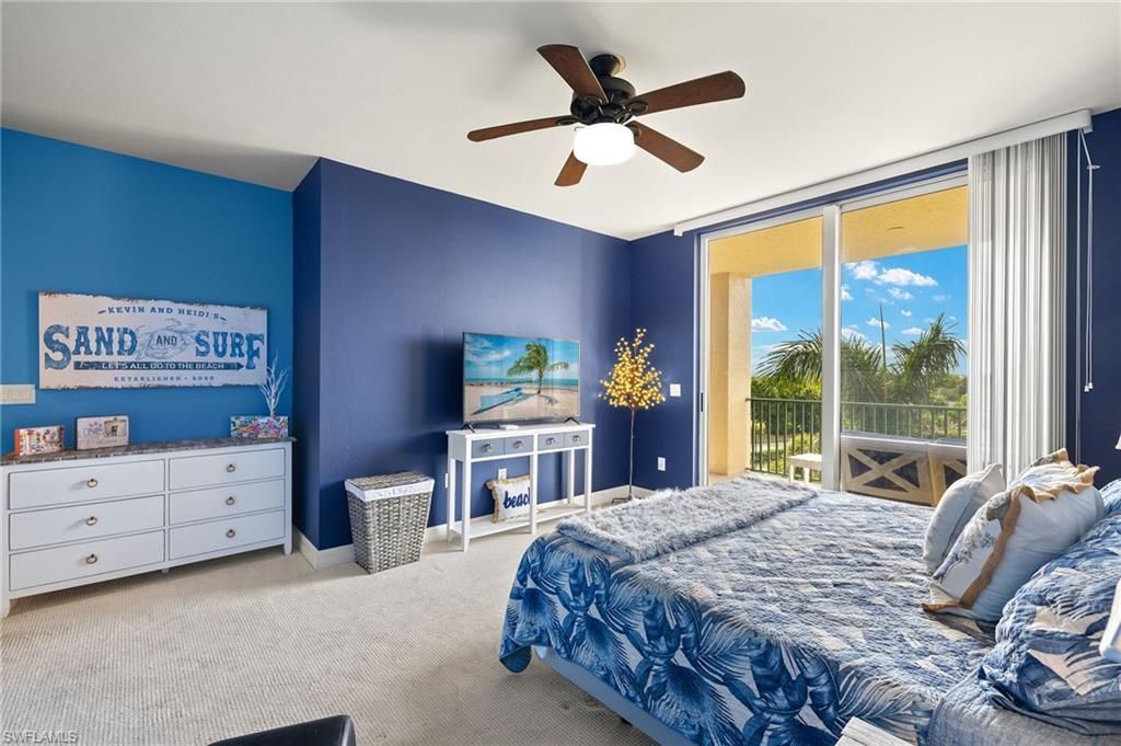 3414 Hancock Bridge Pkwy, Unit 502, North Fort Myers, FL 33903 Photo