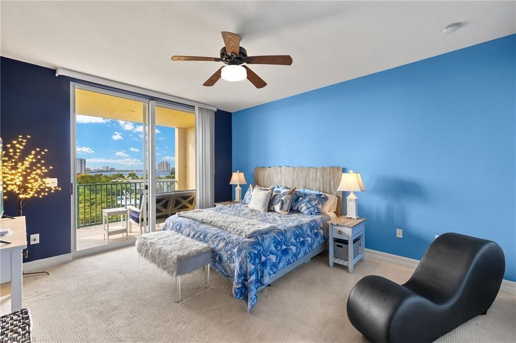 3414 Hancock Bridge Pkwy, Unit 502, North Fort Myers, FL 33903 Photo