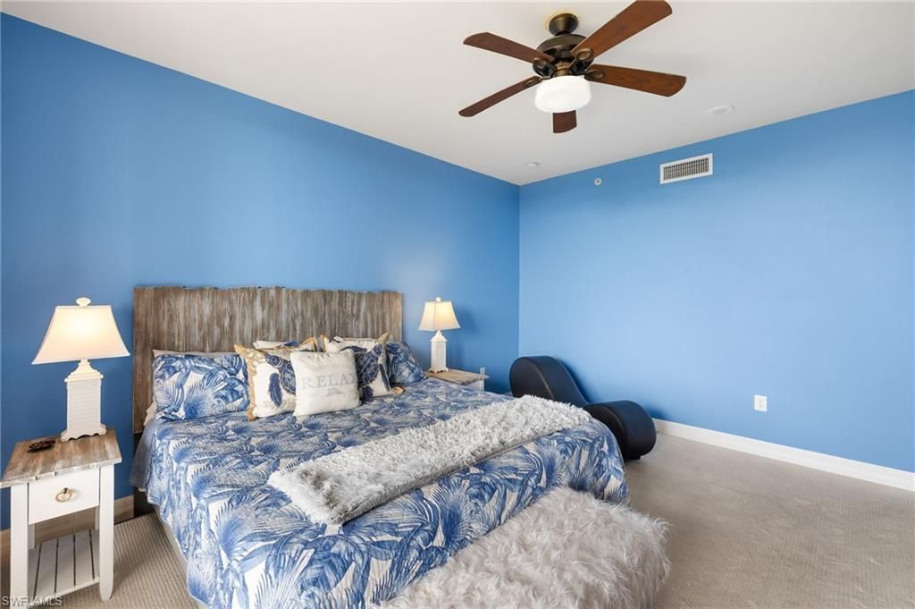 3414 Hancock Bridge Pkwy, Unit 502, North Fort Myers, FL 33903 Photo