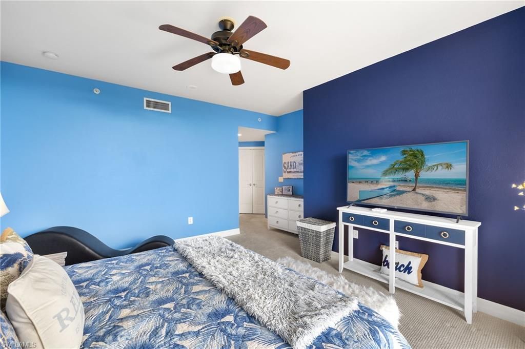 3414 Hancock Bridge Pkwy, Unit 502, North Fort Myers, FL 33903 Photo