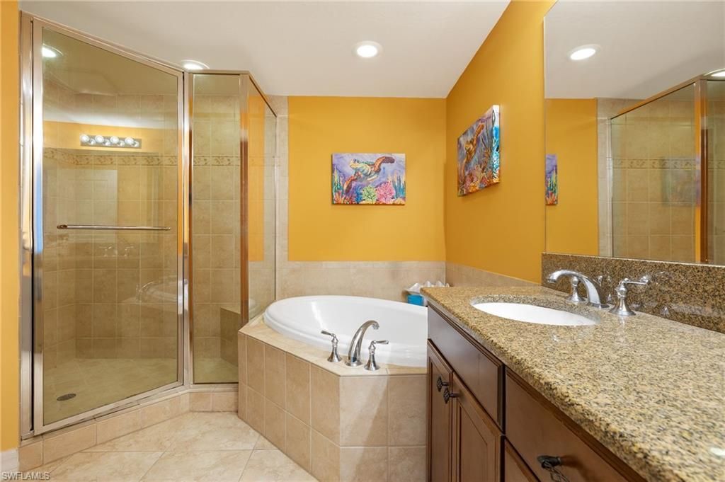 3414 Hancock Bridge Pkwy, Unit 502, North Fort Myers, FL 33903 Photo