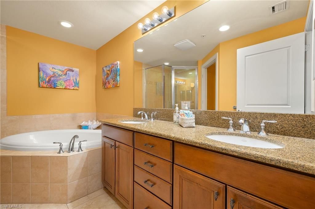 3414 Hancock Bridge Pkwy, Unit 502, North Fort Myers, FL 33903 Photo