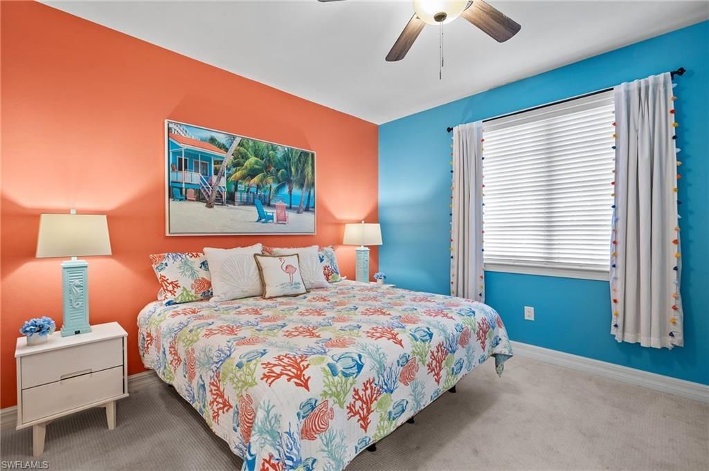 3414 Hancock Bridge Pkwy, Unit 502, North Fort Myers, FL 33903 Photo