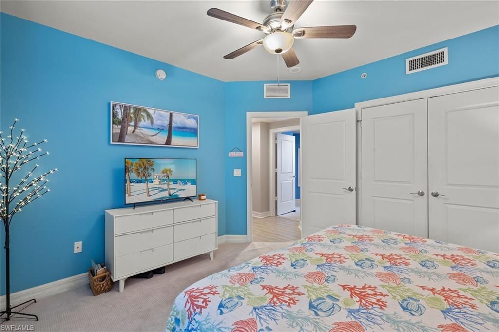 3414 Hancock Bridge Pkwy, Unit 502, North Fort Myers, FL 33903 Photo