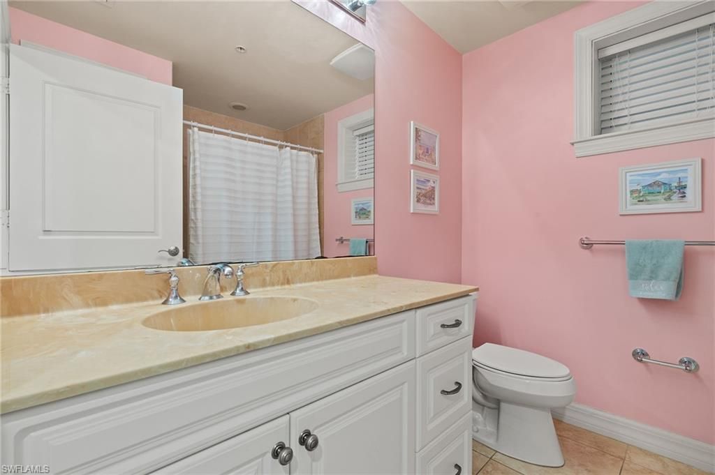 3414 Hancock Bridge Pkwy, Unit 502, North Fort Myers, FL 33903 Photo