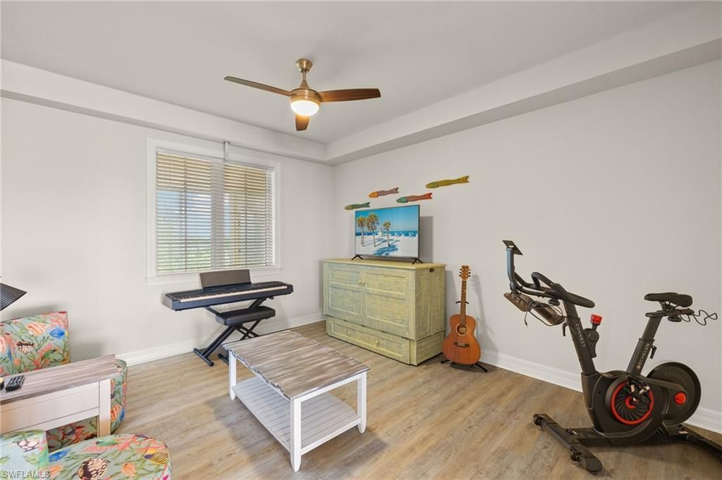 3414 Hancock Bridge Pkwy, Unit 502, North Fort Myers, FL 33903 Photo