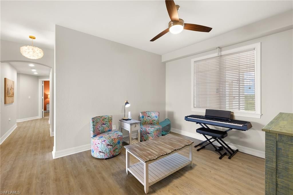 3414 Hancock Bridge Pkwy, Unit 502, North Fort Myers, FL 33903 Photo