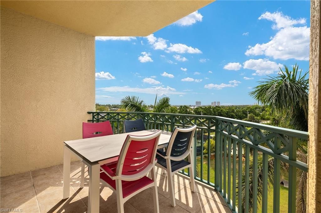 3414 Hancock Bridge Pkwy, Unit 502, North Fort Myers, FL 33903 Photo