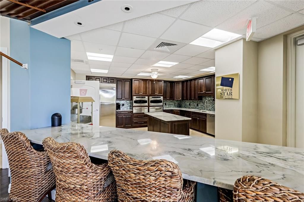 3414 Hancock Bridge Pkwy, Unit 502, North Fort Myers, FL 33903 Photo