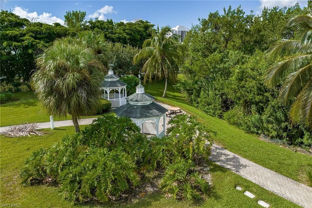 3414 Hancock Bridge Pkwy, Unit 502, North Fort Myers, FL 33903 Photo