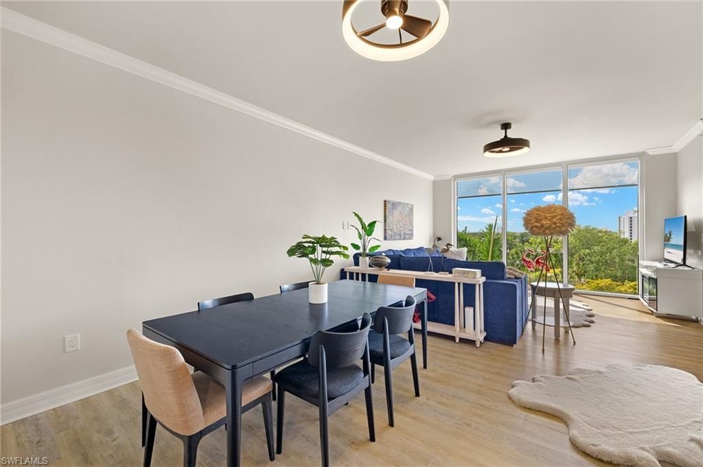 3414 Hancock Bridge Pkwy, Unit 502, North Fort Myers, FL 33903 Photo