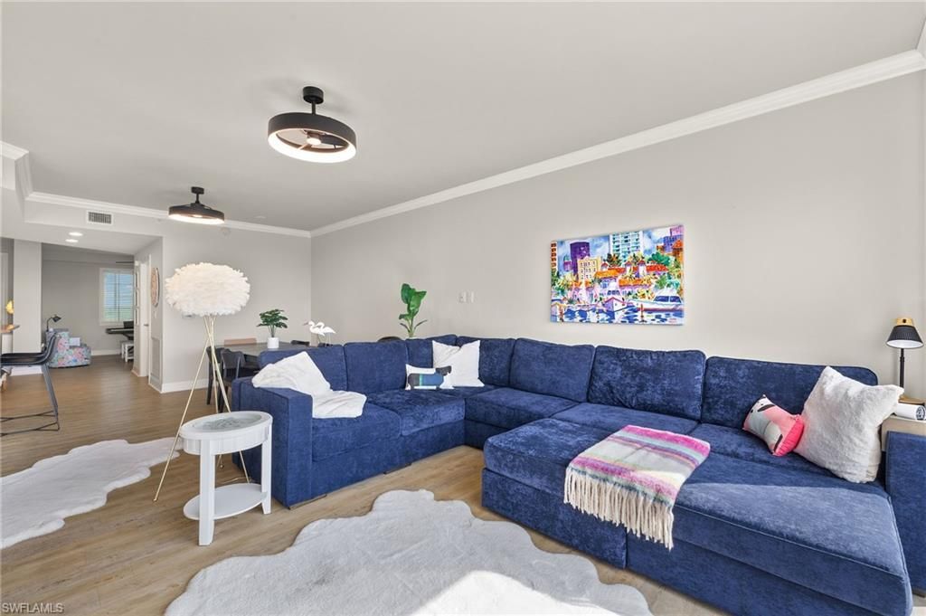 3414 Hancock Bridge Pkwy, Unit 502, North Fort Myers, FL 33903 Photo