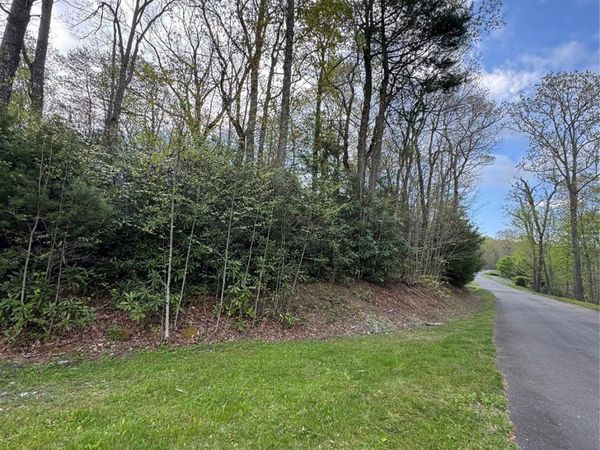 TBD Black Bear Trail, Linville, NC 28646