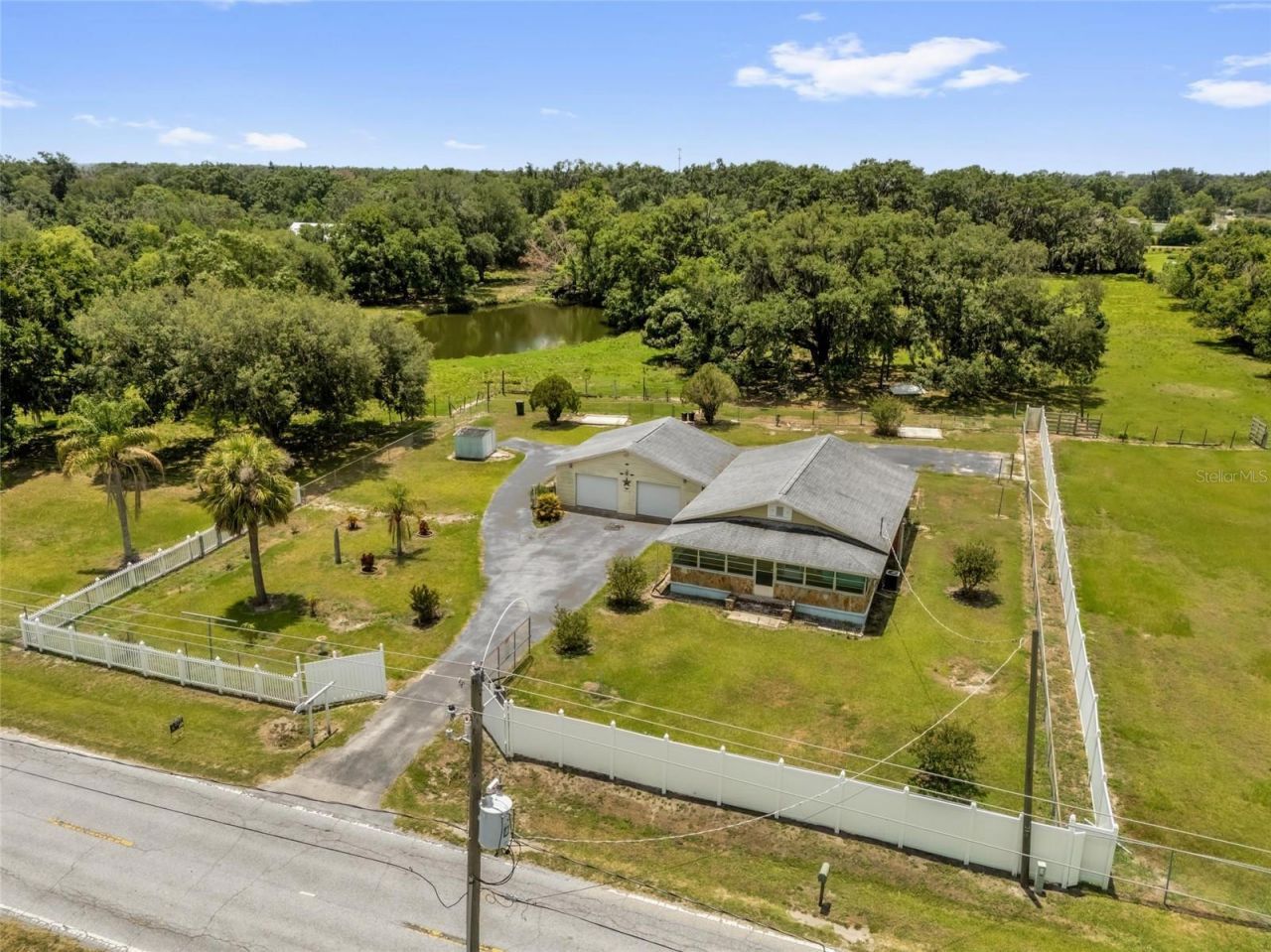 3101 Medulla Road, Plant City, FL 33566 Photo
