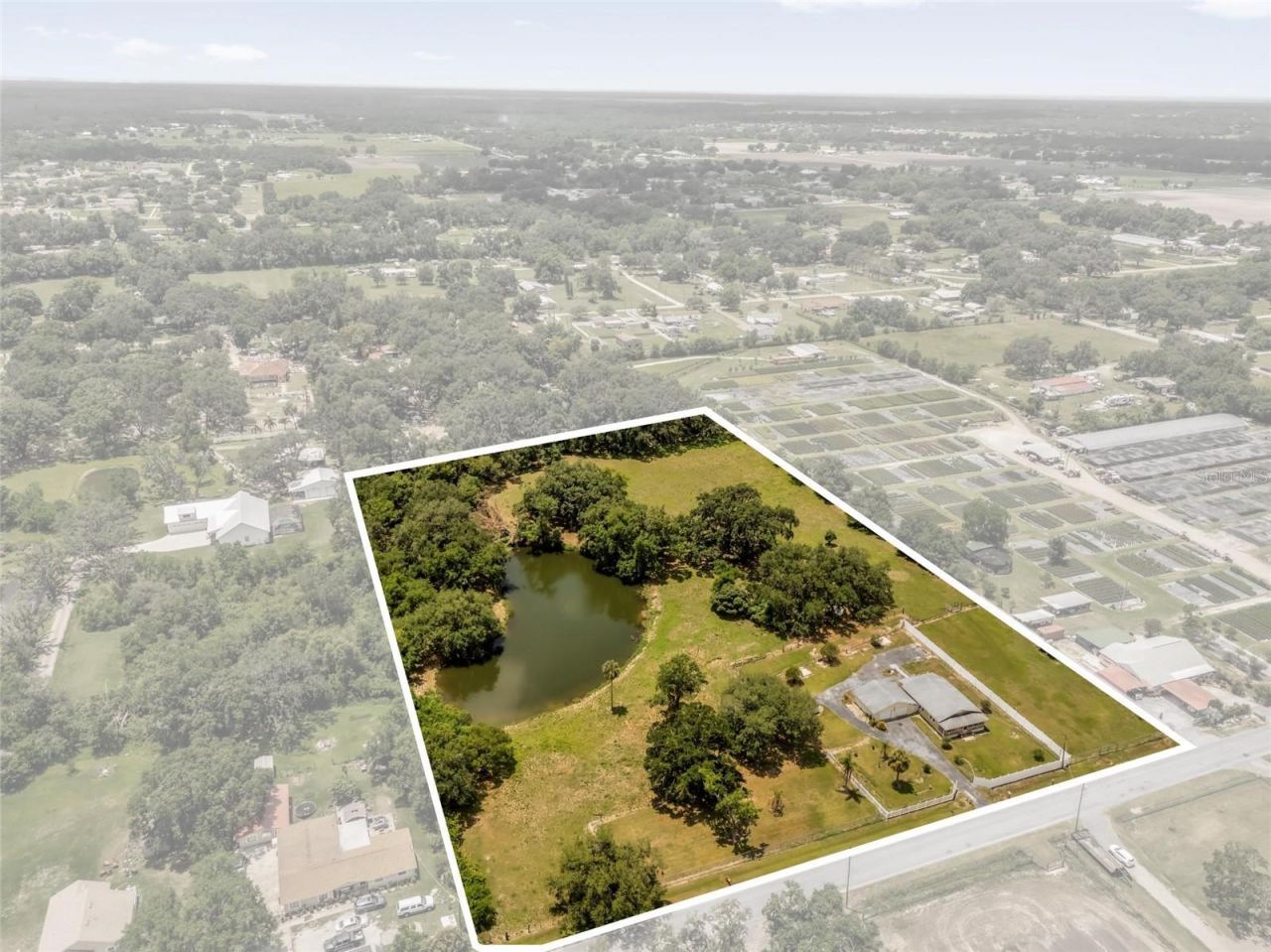 3101 Medulla Road, Plant City, FL 33566 Photo