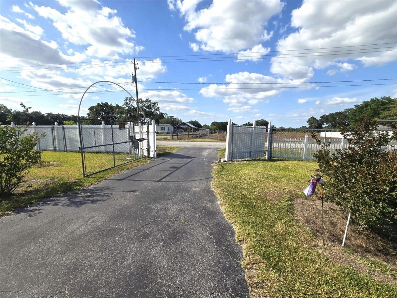 3101 Medulla Road, Plant City, FL 33566 Photo