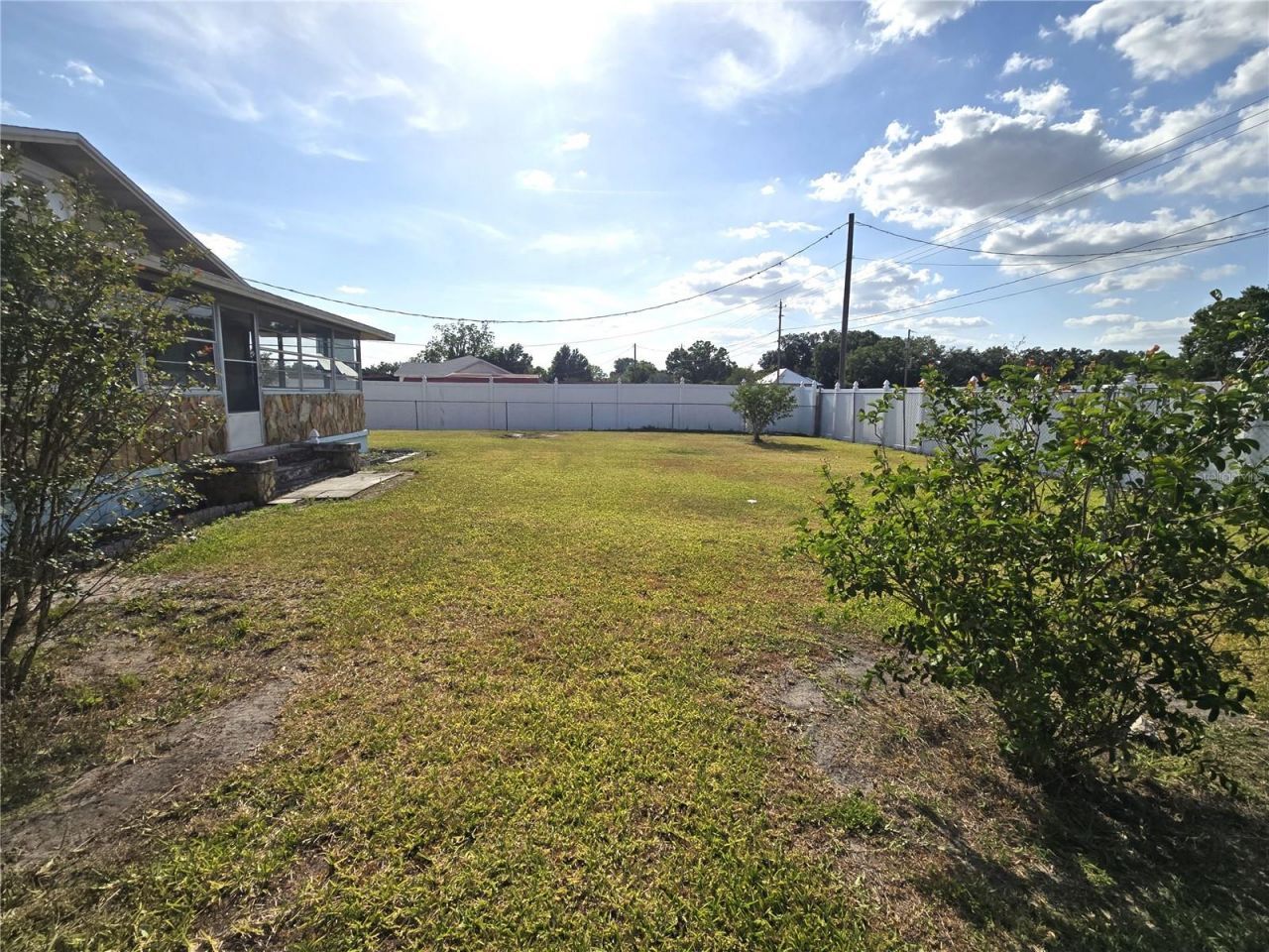 3101 Medulla Road, Plant City, FL 33566 Photo