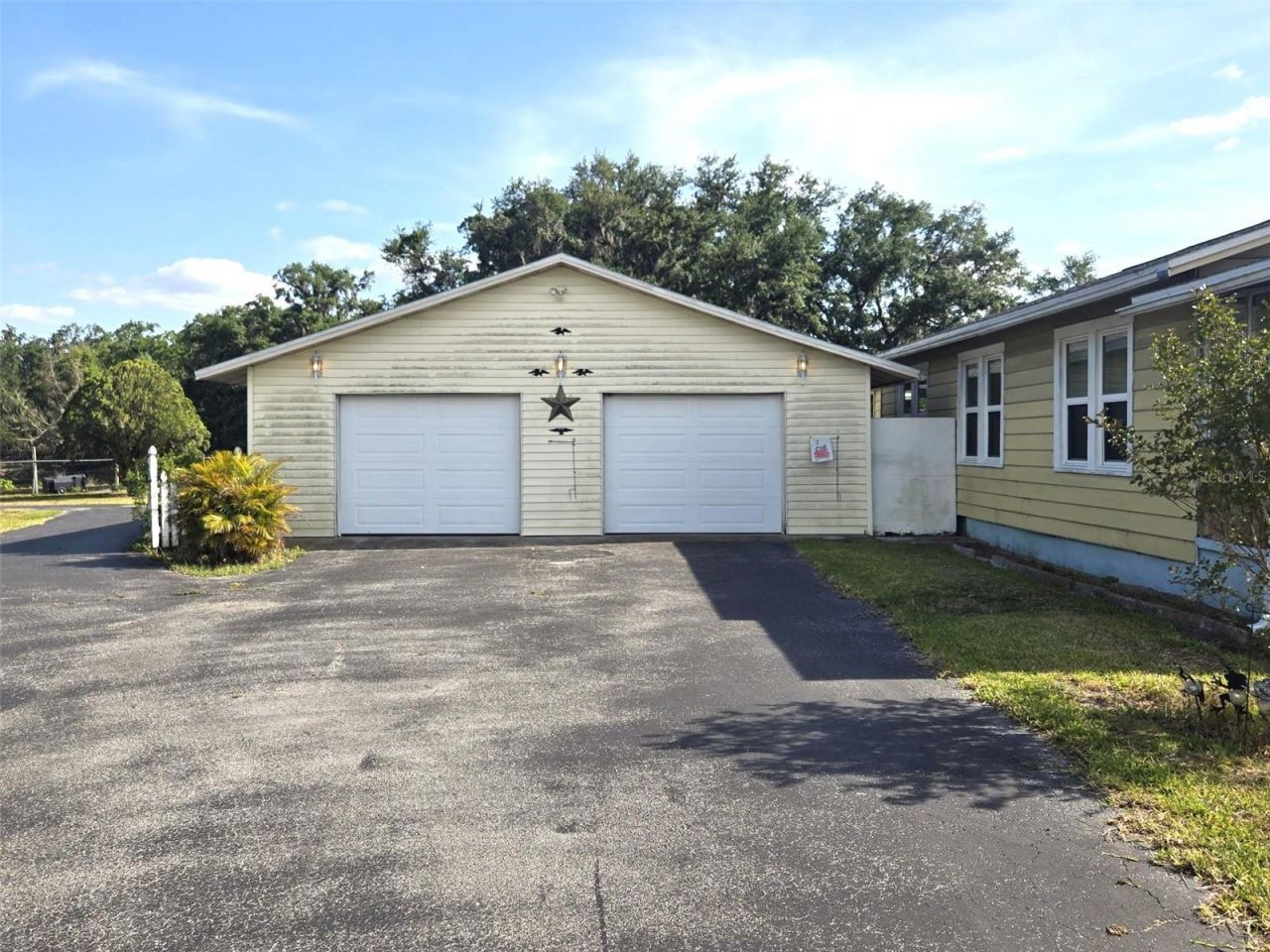 3101 Medulla Road, Plant City, FL 33566 Photo
